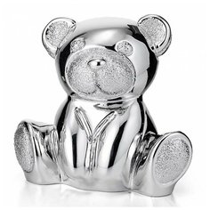 Статуэтка "Забавный Медвежонок" Valenti R18162 5