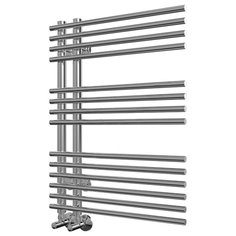 Полотенцесушитель Terminus Люкс Астра П14 500х696