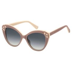 Солнцезащитные очки MAX & CO. MAX&CO.334/S