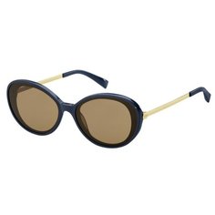 Солнцезащитные очки MAX & CO. MAX&CO.392/S BLUE