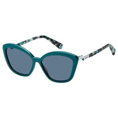 Солнцезащитные очки MAX & CO. MAX&CO.339/S