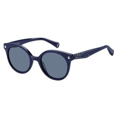 Солнцезащитные очки MAX & CO. MAX&CO.356/S BLUE