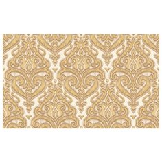 Обои FM71074-21 Family 1,06м x 10,05м винил на флизелине ПАЛИТРА