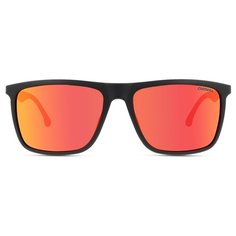 Солнцезащитные очки Carrera CAR 8032/S 003 W3 57