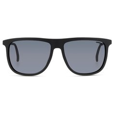 Солнцезащитные очки Carrera CAR 218/S 003 IR 58