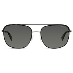 Солнцезащитные очки Polaroid PLD 2056/S 003 M9 58