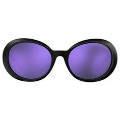 Солнцезащитные очки Polaroid PLD 8033/S 807 MF 49
