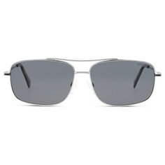 Солнцезащитные очки Polaroid PLD 6107/S/X 010 M9 60