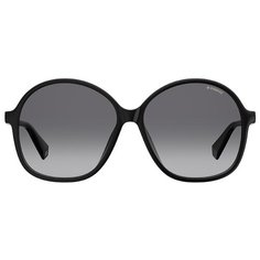 Солнцезащитные очки Polaroid PLD 6095/S 807 WJ 57