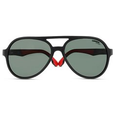 Солнцезащитные очки Carrera CAR 5051/S 807 QT 58