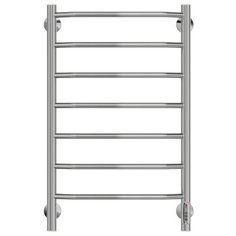 Полотенцесушитель электрический Terminus Виктория П7 450x750