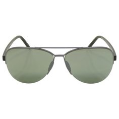 Солнцезащитные очки Porsche Design 8676 C V656 60