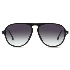 Солнцезащитные очки Carrera CAR 198/S 003 9O 57