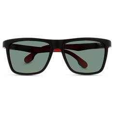 Солнцезащитные очки Carrera CAR 5047/S 807 QT 56