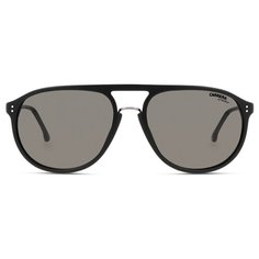 Солнцезащитные очки Carrera CAR 212/S 003 IR 58