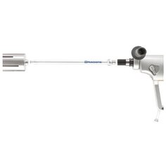 Удлинитель для алмазных коронок Husqvarna 1.1/4 F – 1.1/4 M 200 мм
