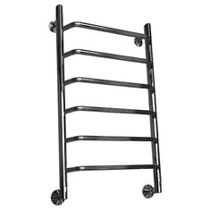 Полотенцесушитель водяной ДвинTe 80/50 1"-1/2"