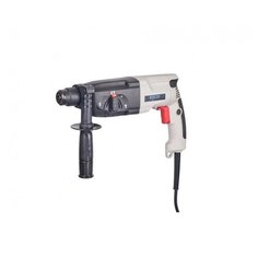 Перфоратор БУЛАТ ДАБ-950