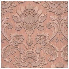 Обои Zambaiti Parati 1737, Винил на бумаге 53 см