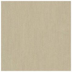 Обои Bn International BN 219854, Винил на флизелине 53 см