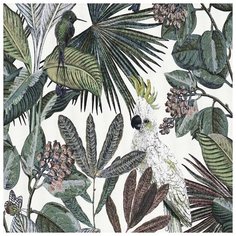 Обои Bn International BN 220125, Винил на флизелине 53 см