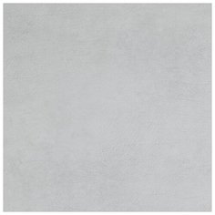 Обои Bn International BN 17934, Винил на флизелине 53 см