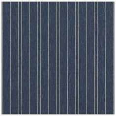 Обои Bn International BN 218613, Винил на флизелине 53 см