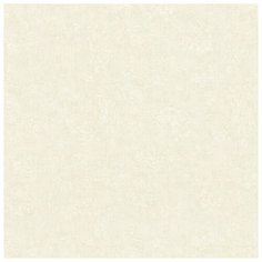 Обои Marburg 91213, Винил на флизелине 1.06 м