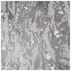 Обои Zambaiti Parati 44937, Винил на флизелине 70 см