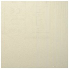 Обои Marburg 9445, Винил на флизелине 53 см