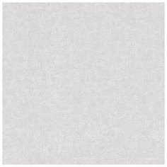 Обои Grandeco CR 1001, Винил на флизелине 53 см