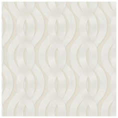 Обои Marburg 59802, Винил на флизелине 70 см