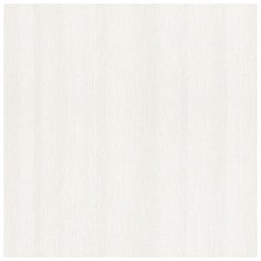 Обои Marburg 91212, Винил на флизелине 1.06 м