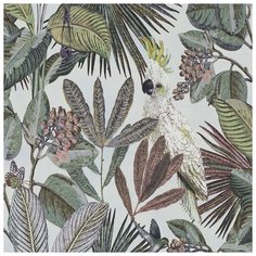 Обои Bn International BN 220122, Винил на флизелине 53 см