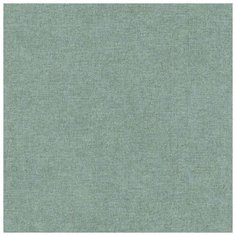 Обои Bn International BN 220153, Винил на флизелине 53 см