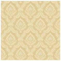 Обои Limonta 43602, Винил на флизелине 1.06 м