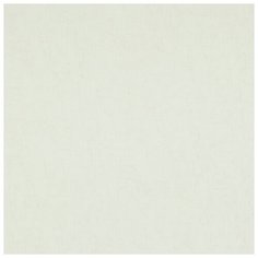 Обои Bn International BN 17124, Винил на флизелине 53 см