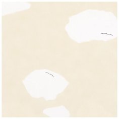 Обои Marburg 31116, Флизелин 53 см