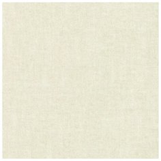 Обои Grandeco UR 1303, Винил на флизе 1.06 м