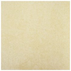 Обои Limonta 34202, Винил на флизелине 70 см