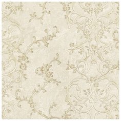 Обои Fipar R 11720, Винил на флизелине 1.06 м