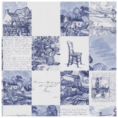 Обои Bn International BN 220031, Винил на флизелине 53 см