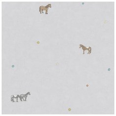 Обои Marburg 31112, Флизелин 53 см