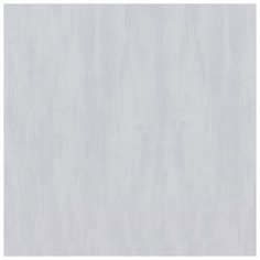 Обои Limonta 92417, Винил на флизелине 53 см