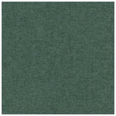 Обои Bn International BN 220158, Винил на флизелине 53 см