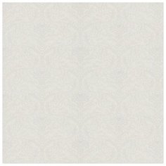 Обои Marburg 57586, Винил на флизелине 1.06 м