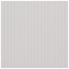 Обои Bn International BN 218620, Винил на флизелине 53 см