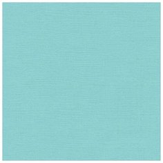 Обои Bn International BN 219512, Винил на флизелине 53 см