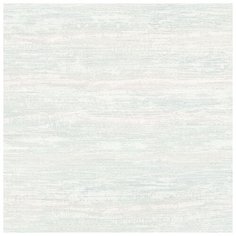 Обои Marburg 31046, Винил на флизелине 70 см