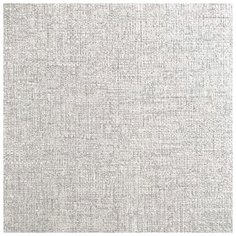 Обои Grandeco MY 1002, Винил на флизелине 53 см